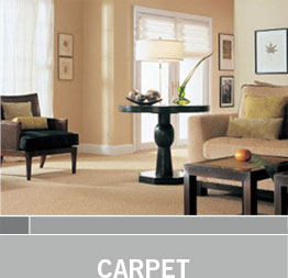 carpet-category.jpg