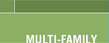 multi-family.jpg