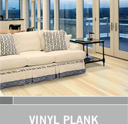 vinyl-plank-category.jpg