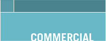 commercial.jpg